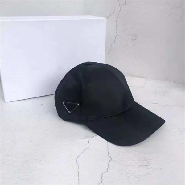 four seasons men's and women's black cap classic trend hip hop cap casual versatile fashion men's hat297y, Blue;gray
four seasons men's and women's black cap classic trend hip hop cap casual versatile fashion men's hat297y, Blue;gray