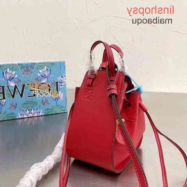 bag loews bags lychee 2022 woman designer hammock women pattern handbag two-la s1vv
bag loews bags lychee 2022 woman designer hammock women pattern handbag two-la s1vv