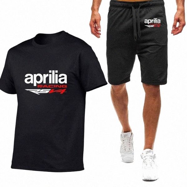 men's tracksuits men's tracksuits aprilia racing rsv4 printed 2022 men's summer sportswear shorts short sleeve breathable t-s, Gray
men's tracksuits men's tracksuits aprilia racing rsv4 printed 2022 men's summer sportswear shorts short sleeve breathable t-s, Gray