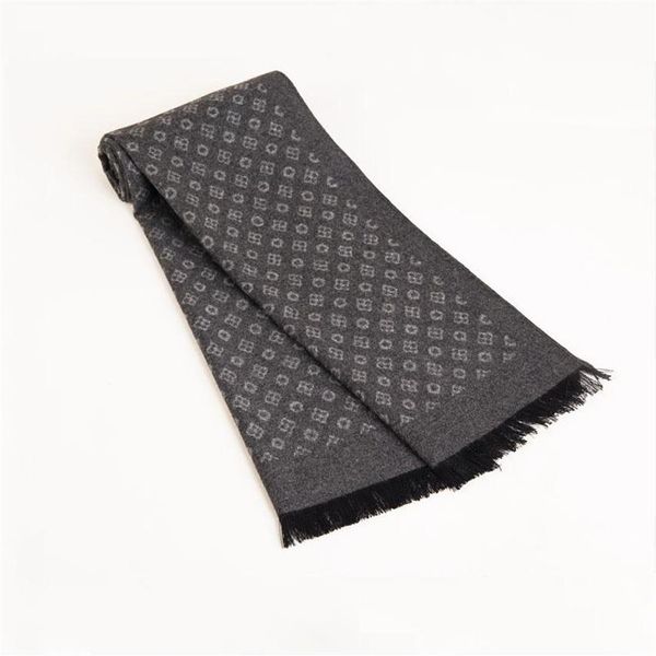2020 design men scarf foulard cashmere scarves winter warm neckerchief scarfs shawls wraps male bufandas hombre259o, Blue;gray
2020 design men scarf foulard cashmere scarves winter warm neckerchief scarfs shawls wraps male bufandas hombre259o, Blue;gray