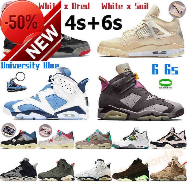 boots 4 4s men women basketball shoes white x sail bred noir sp taupe haze rasta 6s mens sneakers university blue unc bordeaux sports traine, Black
boots 4 4s men women basketball shoes white x sail bred noir sp taupe haze rasta 6s mens sneakers university blue unc bordeaux sports traine, Black