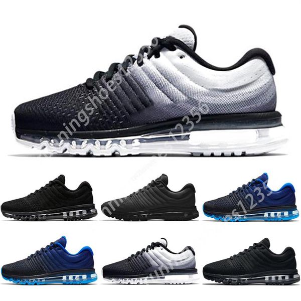 2017 kpu mens shoes orange grey black white cushion sports sneakers men athletic des chaussures trainers zapatos275f, Black;brown
2017 kpu mens shoes orange grey black white cushion sports sneakers men athletic des chaussures trainers zapatos275f, Black;brown