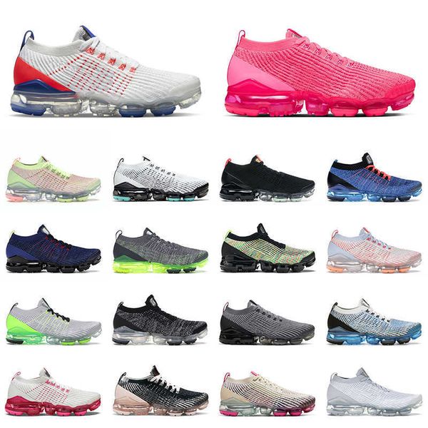 3.0 plus mens running shoes women trainers astronomy baltic blue black aurora zebra oreo pink rose fury throwback future men outdoor sport s
3.0 plus mens running shoes women trainers astronomy baltic blue black aurora zebra oreo pink rose fury throwback future men outdoor sport s