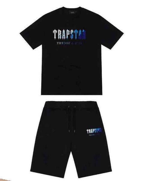 men's t shirts men women cotton t-shirt loose harajuku o-neck trapstar letter embroidery fashionsummer short sleeve 2022 men's vb, White;black
men's t shirts men women cotton t-shirt loose harajuku o-neck trapstar letter embroidery fashionsummer short sleeve 2022 men's vb, White;black