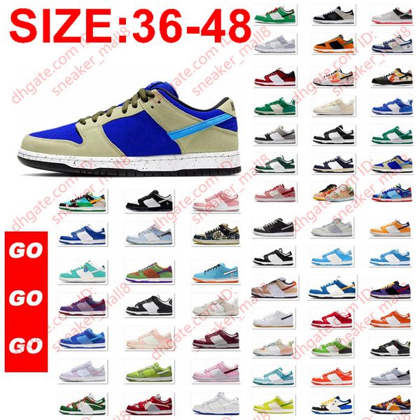 blue brey shoes couple casual skate boarding running sneaker shoes black white unc cactujack mummy running shoefashion
blue brey shoes couple casual skate boarding running sneaker shoes black white unc cactujack mummy running shoefashion
