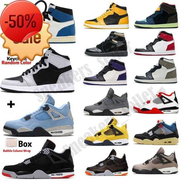 boots mens 1 high og basketball shoes electro orange shadow university blue women 4s bred obsidian unc black cat pure money starfish fire re
boots mens 1 high og basketball shoes electro orange shadow university blue women 4s bred obsidian unc black cat pure money starfish fire re