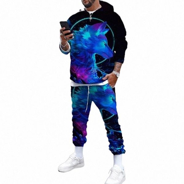 men's tracksuits men's tracksuits 2022 purple laser hoodie suit casual two-piece 3d printed track and field plus-size spring 026n#, Gray
men's tracksuits men's tracksuits 2022 purple laser hoodie suit casual two-piece 3d printed track and field plus-size spring 026n#, Gray