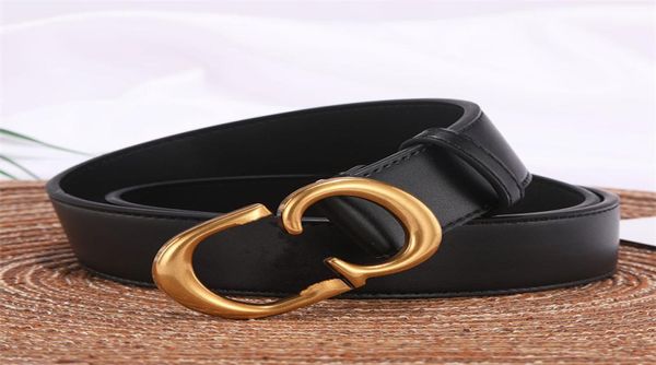 2021 men039s designer belts fashion leather black business belt for ladies, Black;brown
2021 men039s designer belts fashion leather black business belt for ladies, Black;brown