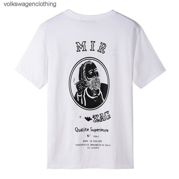 men's t-shirts 2022 women t shirt designer tshirt luxury mens black white color letters short sleeve men shirt, White;black
men's t-shirts 2022 women t shirt designer tshirt luxury mens black white color letters short sleeve men shirt, White;black