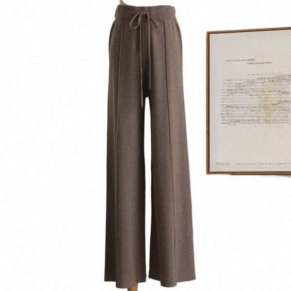 women's pants & capris women's pants & capris winter thicken women knitted casual loose wide leg stripe femme fashion warm sweater, Black;white
women's pants & capris women's pants & capris winter thicken women knitted casual loose wide leg stripe femme fashion warm sweater, Black;white