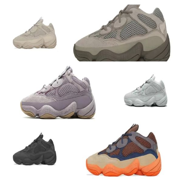 breathable casual shoes v500 men women clay brown taupe light enflame soft vision bone white supermoon yellow reflective sports running shoe
breathable casual shoes v500 men women clay brown taupe light enflame soft vision bone white supermoon yellow reflective sports running shoe