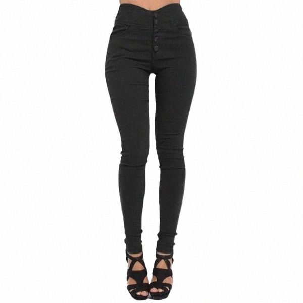 women's pants & capris women's pants & capris spring trousers for women high waist skinny elastic stretchy solid slim leggings 5xl, Black;white
women's pants & capris women's pants & capris spring trousers for women high waist skinny elastic stretchy solid slim leggings 5xl, Black;white