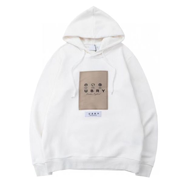 men's hoody hoodies pullovers women's loose oversized long sleeve hooded hoodie 2022 designer luxury printing brand womens mens au, Black
men's hoody hoodies pullovers women's loose oversized long sleeve hooded hoodie 2022 designer luxury printing brand womens mens au, Black