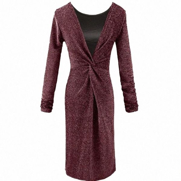 casual dresses casual dresses dress women long sleeve o neck backless knot shiny glitter bodycon mini party vestidos f5e7#, Black;gray
casual dresses casual dresses dress women long sleeve o neck backless knot shiny glitter bodycon mini party vestidos f5e7#, Black;gray