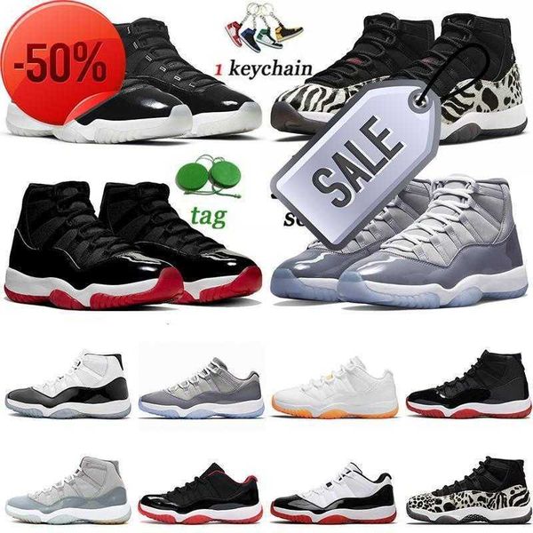 boots boots 2022 newset 11 11s cool grey jubilee 25th anniversary basketball shoes men women sneakers low unc legend blue white bred citrus, Black
boots boots 2022 newset 11 11s cool grey jubilee 25th anniversary basketball shoes men women sneakers low unc legend blue white bred citrus, Black