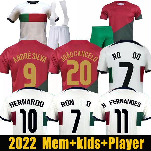 american college football wear 2022 joao felix soccer jerseys ruben portugieser neves bruno diogo j. otavio fernandes 22 23 portuguese natio, Black
american college football wear 2022 joao felix soccer jerseys ruben portugieser neves bruno diogo j. otavio fernandes 22 23 portuguese natio, Black