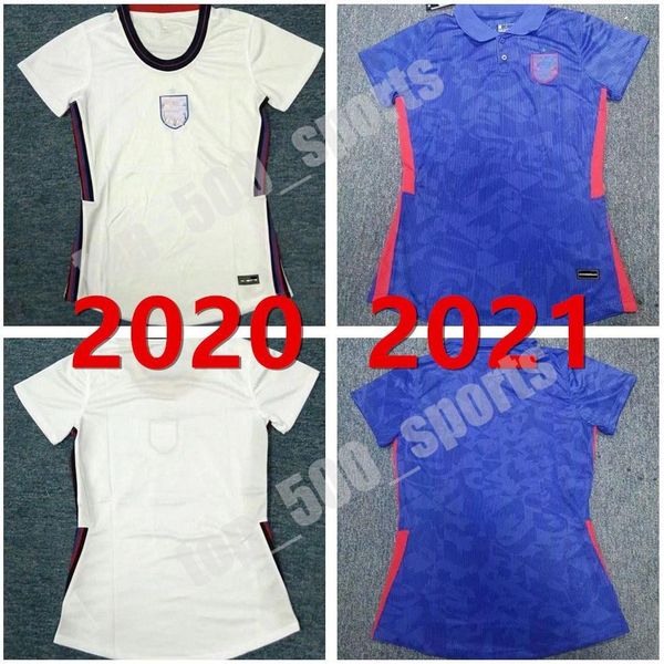 college wear 20 21 european cup national team woman soccer jersey kane sterling lingard uniform lady 2021 vardy rashford dele f, Black
college wear 20 21 european cup national team woman soccer jersey kane sterling lingard uniform lady 2021 vardy rashford dele f, Black