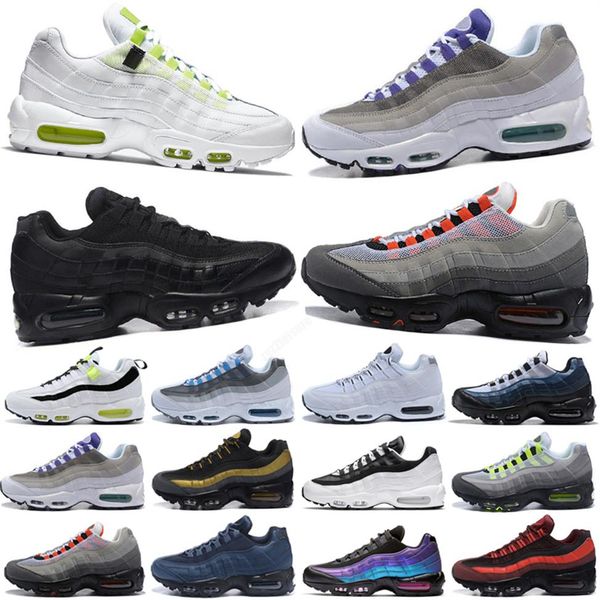 men women running shoes og neon triple black white laser fuchsia outdoor mens trainers size247m, Black;brown
men women running shoes og neon triple black white laser fuchsia outdoor mens trainers size247m, Black;brown