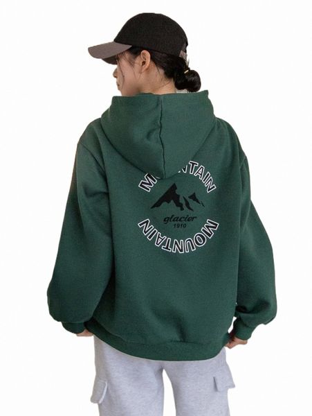 women's hoodies & sweatshirts dazy letter graphic drop shoulder drawstring hoodie u2gg#, Black
women's hoodies & sweatshirts dazy letter graphic drop shoulder drawstring hoodie u2gg#, Black