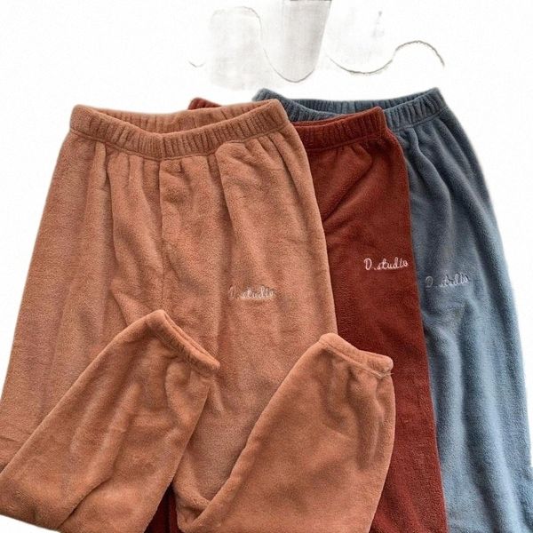 women's pants & capris women's pants & capris cmaz cmaz-effective casual for women autumn and winter trendy ins small f0fl#, Black;white
women's pants & capris women's pants & capris cmaz cmaz-effective casual for women autumn and winter trendy ins small f0fl#, Black;white