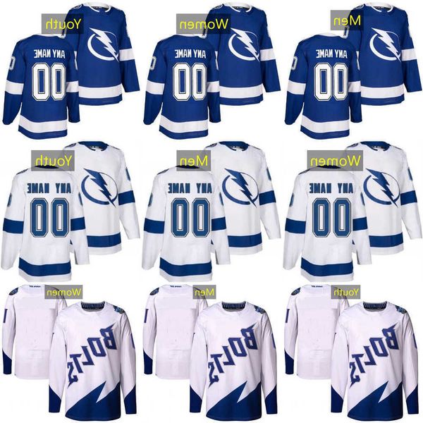hockey jerseys tampa''bay''lightning custom 91 steve stamkos 86 nikita kucherov 21 brayden point 77 victor hedman 88 vas, Black;red
hockey jerseys tampa''bay''lightning custom 91 steve stamkos 86 nikita kucherov 21 brayden point 77 victor hedman 88 vas, Black;red