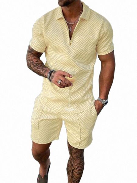 men's tracksuits men's tracksuits men's tracksuit solid color short sleeve zipper shirt&shorts set for men casual streetwear, Gray
men's tracksuits men's tracksuits men's tracksuit solid color short sleeve zipper shirt&shorts set for men casual streetwear, Gray