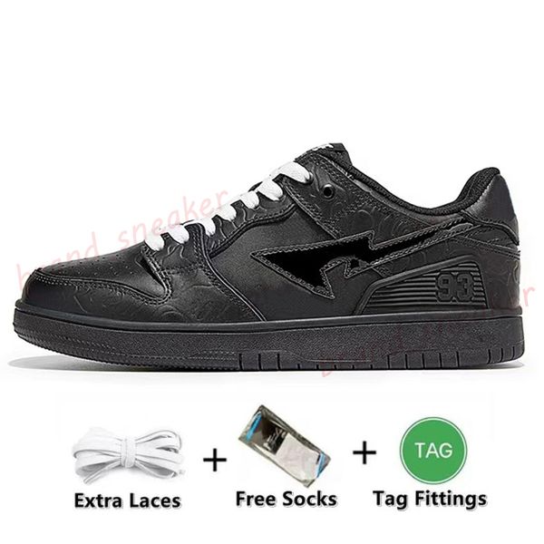 bapestas baped sk8 sta mens running shoes sk8 bapesta designer camo black white green red orange camouflage men women trainers sports
bapestas baped sk8 sta mens running shoes sk8 bapesta designer camo black white green red orange camouflage men women trainers sports