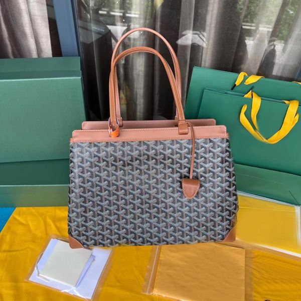 fashion handbags large capacity shopping bags crossbody duffle high khaki quality luxury travel sling purses ladies designer messenger class
fashion handbags large capacity shopping bags crossbody duffle high khaki quality luxury travel sling purses ladies designer messenger class