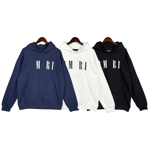 men's hoodie black and white street hip hop comfort 100% cotton classic letter european and american brand anti-wrinkle large size 3xl
men's hoodie black and white street hip hop comfort 100% cotton classic letter european and american brand anti-wrinkle large size 3xl