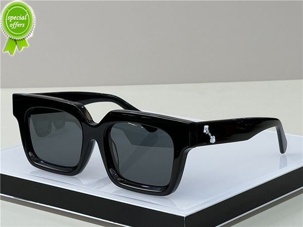 designer brand sunglasses luxury digner sunglass for men and women mens cool style fashion classic thick plate black white square frame eyew, White;black
designer brand sunglasses luxury digner sunglass for men and women mens cool style fashion classic thick plate black white square frame eyew, White;black