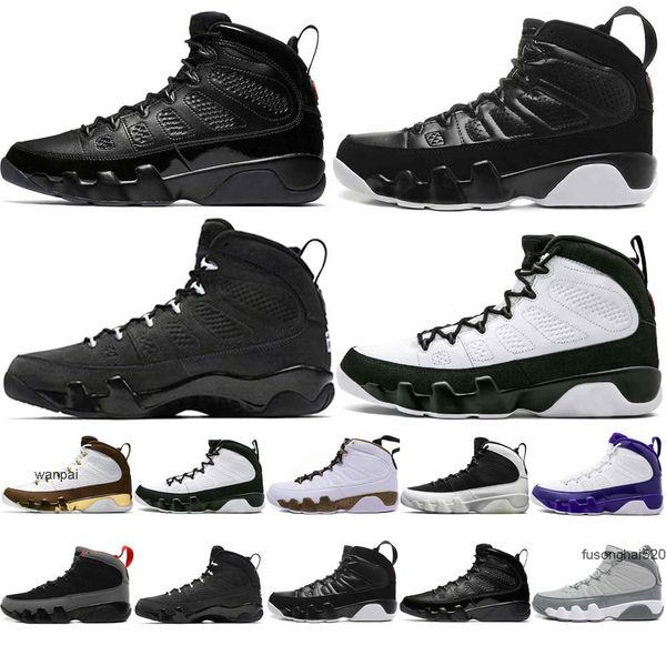 shoe jumpman 9 9s racer blue reflective chameleon bred basketball shoes university gold chile mens dream it do gym red unc change the world
shoe jumpman 9 9s racer blue reflective chameleon bred basketball shoes university gold chile mens dream it do gym red unc change the world