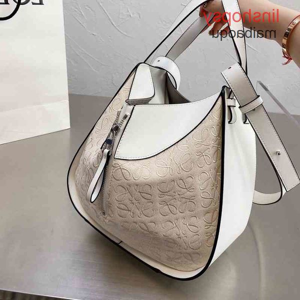 women woman bag cowhide loews bags 2022 hammock designer color handbag fashion 9u3y
women woman bag cowhide loews bags 2022 hammock designer color handbag fashion 9u3y