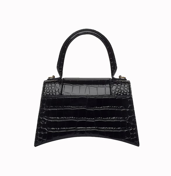 designer handbag shopping shoulder bag fashion women hourglass half moon luxury genuine leather classic retro purse wallets handle square to
designer handbag shopping shoulder bag fashion women hourglass half moon luxury genuine leather classic retro purse wallets handle square to