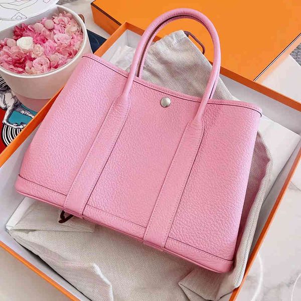 original edition tote bag hemees designer bags 2023 new first layer cowhide togo leather garden bag tot portable large capacity fashion fash
original edition tote bag hemees designer bags 2023 new first layer cowhide togo leather garden bag tot portable large capacity fashion fash