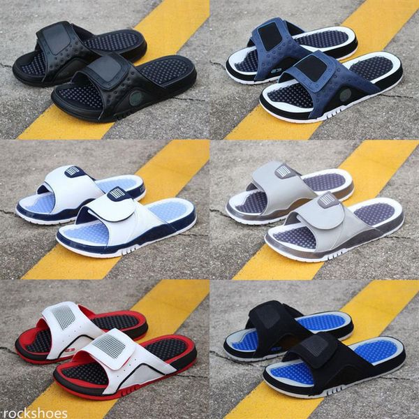 men fashion slippers hydro jumpman 4 iv 13 xiii women sandals 6 vi slides beach slipper black outdoor shoes slippers us 5-11285v
men fashion slippers hydro jumpman 4 iv 13 xiii women sandals 6 vi slides beach slipper black outdoor shoes slippers us 5-11285v