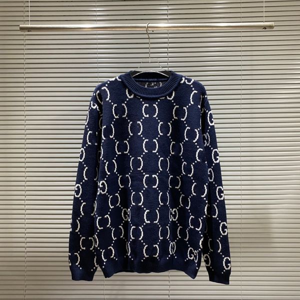men's sweater black blue yellow green brand pullover casual classic letter wool warm various styles designer luxury comfortable sets3xl, White;black
men's sweater black blue yellow green brand pullover casual classic letter wool warm various styles designer luxury comfortable sets3xl, White;black