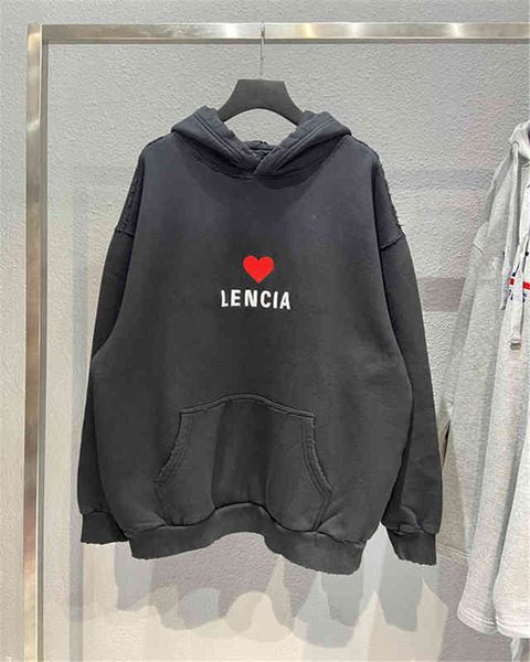 men's hoodies sweatshirts ins autumn and winter tanabata love embroidery printing couple worn fleece hoodie, Black
men's hoodies sweatshirts ins autumn and winter tanabata love embroidery printing couple worn fleece hoodie, Black