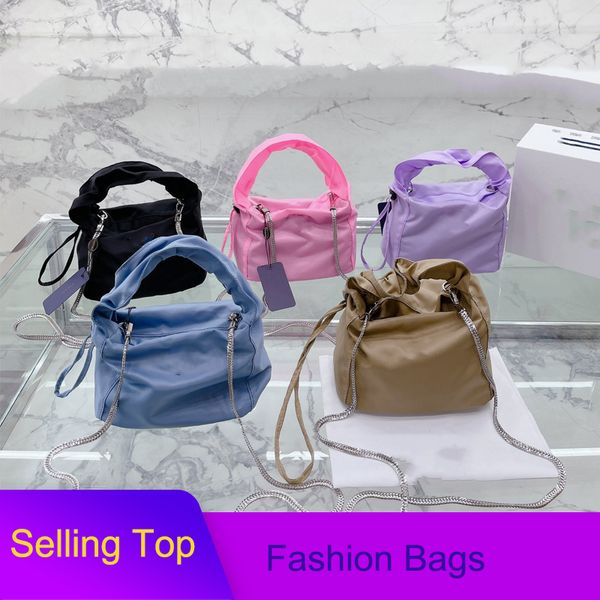 hand large single shoulder messenger bag painting printing purses leather wallets womens fashion portable bucket designer bag handbag cc bag
hand large single shoulder messenger bag painting printing purses leather wallets womens fashion portable bucket designer bag handbag cc bag