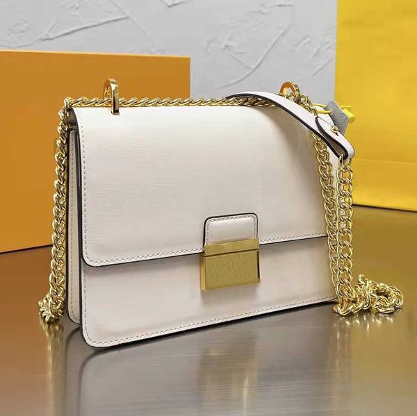 designer bags luxury and fashion women's chain shoulder bag handbag organ type cowhide material is light public likes low-key 6wac 77n9
designer bags luxury and fashion women's chain shoulder bag handbag organ type cowhide material is light public likes low-key 6wac 77n9