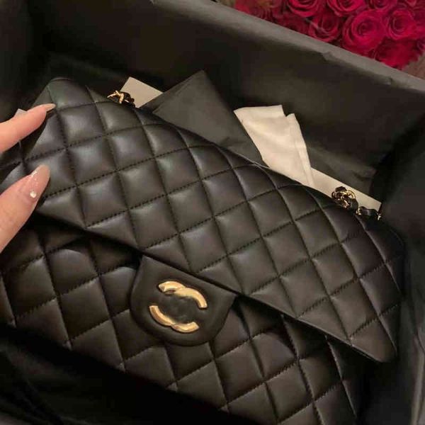 waist bags cc waist s xiaoxiangfeng cf premium lingge chain 2020 new fashion one shoulder messenger bag women's leather versatile
waist bags cc waist s xiaoxiangfeng cf premium lingge chain 2020 new fashion one shoulder messenger bag women's leather versatile