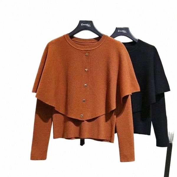women's sweaters women's sweaters women elegant autumn winter knitted vintage sweater cloak pullovers female lace ruffles shirts l, White;black
women's sweaters women's sweaters women elegant autumn winter knitted vintage sweater cloak pullovers female lace ruffles shirts l, White;black