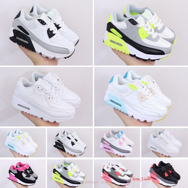 kids sneaker running shoes childrens black athletic pink baby infant sneakers sports girls boys 26-35
kids sneaker running shoes childrens black athletic pink baby infant sneakers sports girls boys 26-35