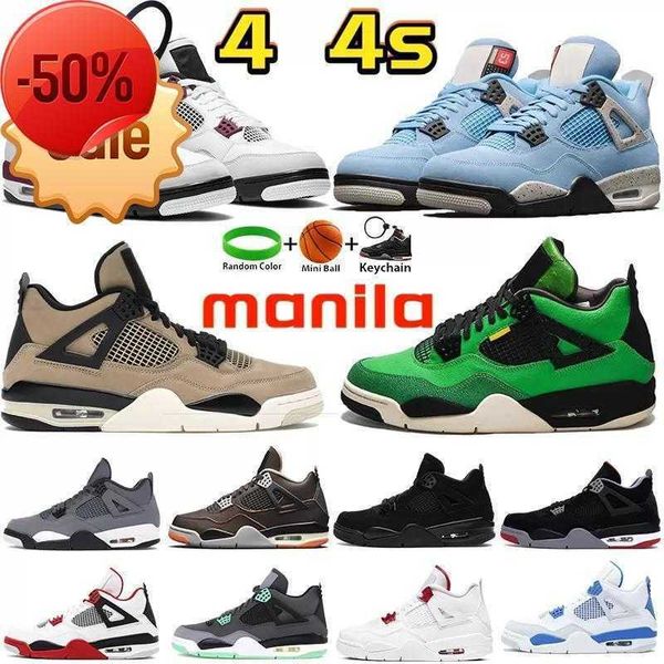 boots 4 4s basketball shoes manila university blue fire red paris thunder starfish what the black cat men women sneakers
boots 4 4s basketball shoes manila university blue fire red paris thunder starfish what the black cat men women sneakers