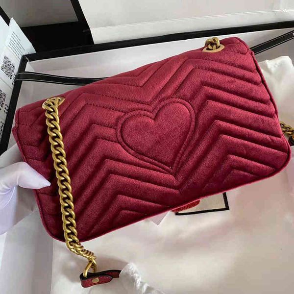 evening bags women designers crossbody bag shoulder bags handbags womens chain fashion classic messenger colorful cross body handbag
evening bags women designers crossbody bag shoulder bags handbags womens chain fashion classic messenger colorful cross body handbag