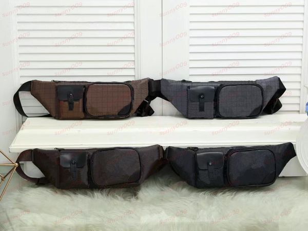 designer luxury bumbag waist bags fashion belt bag fanny pack classic bum bag multi storage old flower packs single zipper
designer luxury bumbag waist bags fashion belt bag fanny pack classic bum bag multi storage old flower packs single zipper