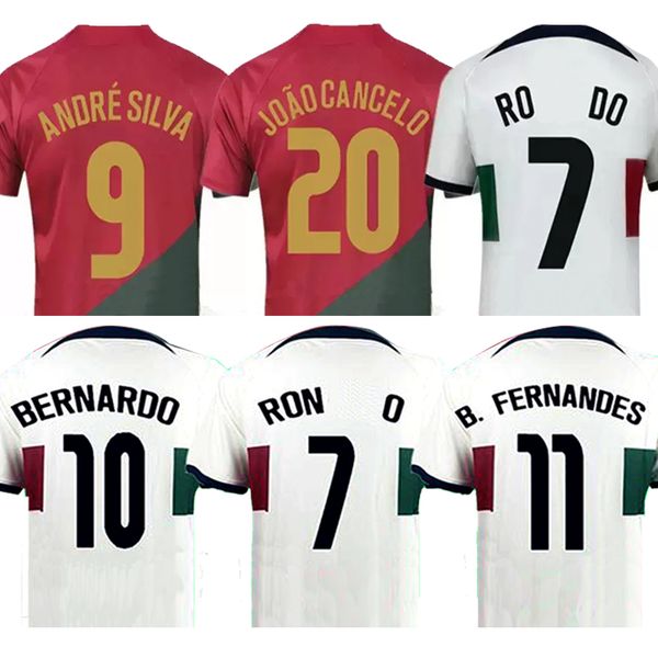 fans tees joao 2023 felix soccer jerseys ruben portugieser neves bruno diogo j. otavio fernandes 23 portuguese national team football shirt, Black
fans tees joao 2023 felix soccer jerseys ruben portugieser neves bruno diogo j. otavio fernandes 23 portuguese national team football shirt, Black