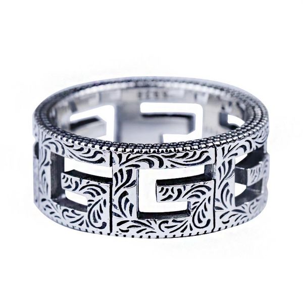 sell rings silver plated ring personality ring simple trend ring hip-hop style fashion jewelry supply311l
sell rings silver plated ring personality ring simple trend ring hip-hop style fashion jewelry supply311l