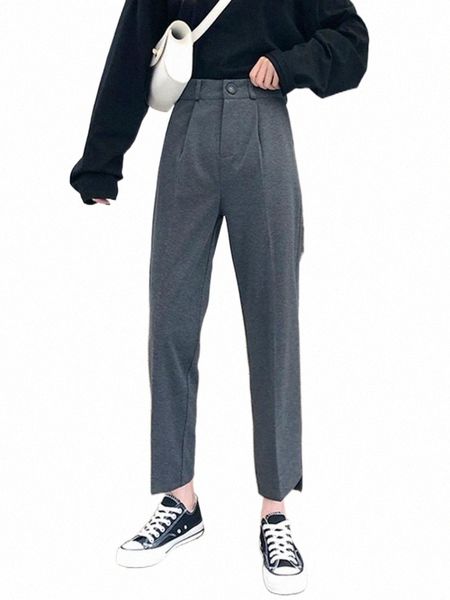 women's pants & capris women's pants & capris women spring fall fashion waist suit pant office lady solid color slim fit casual wi, Black;white
women's pants & capris women's pants & capris women spring fall fashion waist suit pant office lady solid color slim fit casual wi, Black;white