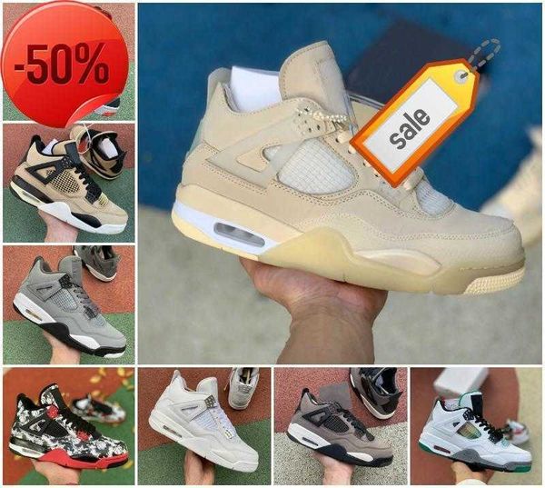 boots 2020 undefeated x travis scotts 4s 4 mens basketball shoes 3 bred unc white cement rasta raptors white sail retroes varsity royal snea, Black
boots 2020 undefeated x travis scotts 4s 4 mens basketball shoes 3 bred unc white cement rasta raptors white sail retroes varsity royal snea, Black