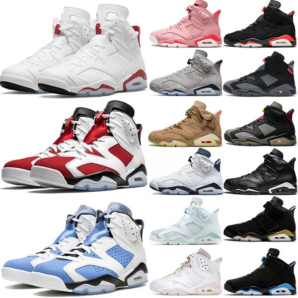 air jumpman 6 6s og basketball shoes retro mens womens black infrared georgetown bordeaux carmine dmp men women outdoor sports trainers snea
air jumpman 6 6s og basketball shoes retro mens womens black infrared georgetown bordeaux carmine dmp men women outdoor sports trainers snea